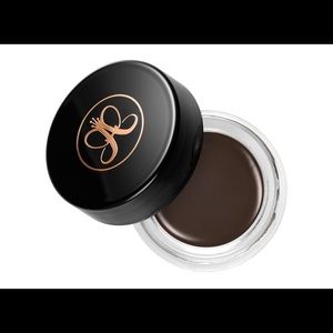 Anastasia Dip Brow - Dark Brown